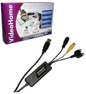 videohome grabbee deluxe videohome grabbee deluxe